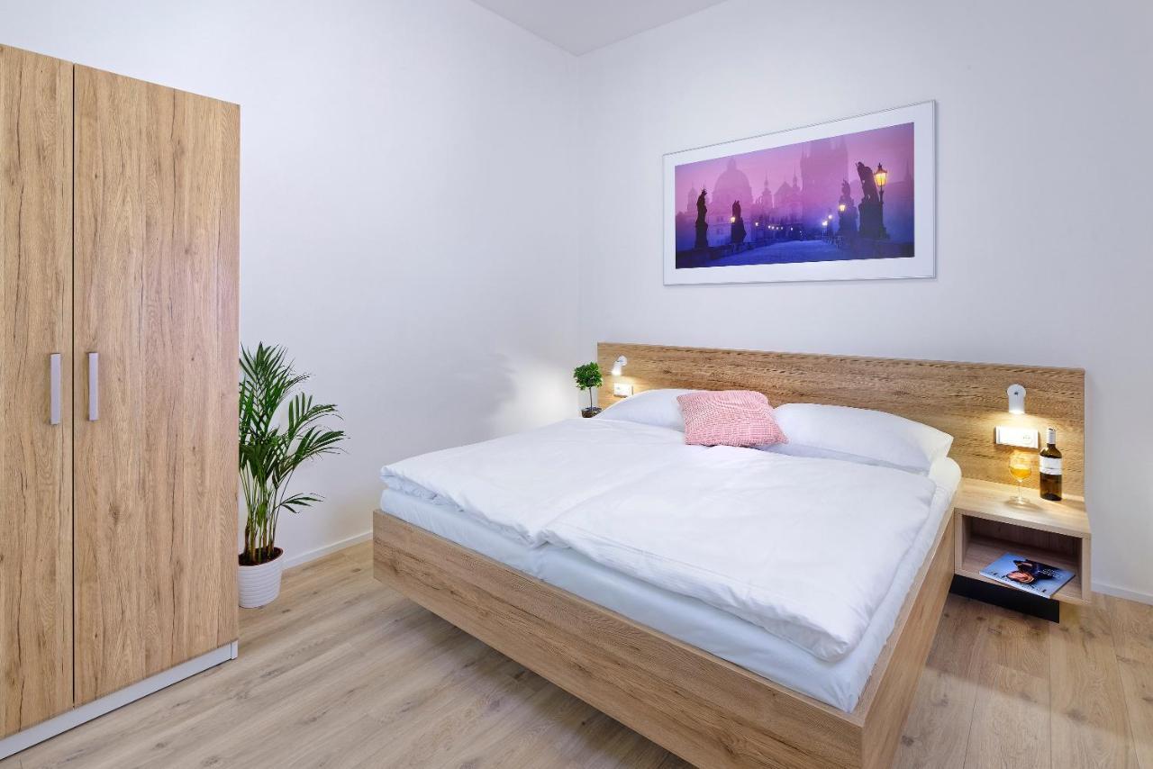 Two-Bedroom Apartment,764118982:JPEG